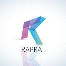 Rapra